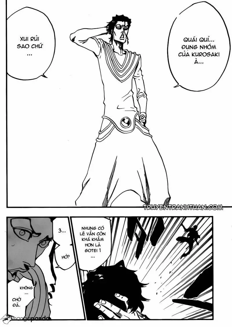 Chapter 629