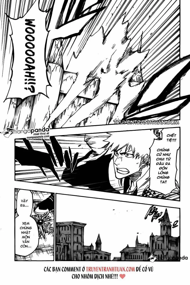Chapter 629