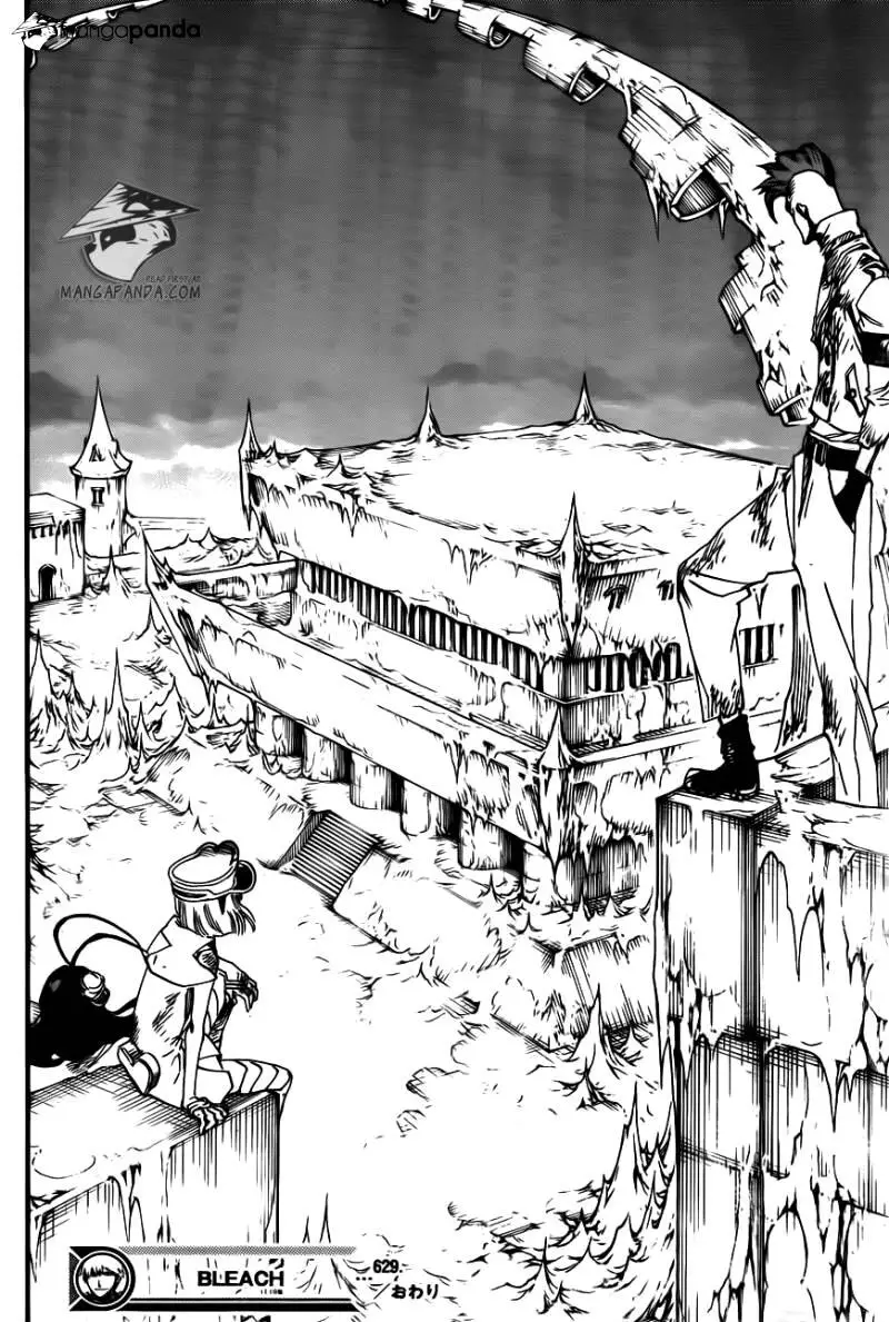 Chapter 629