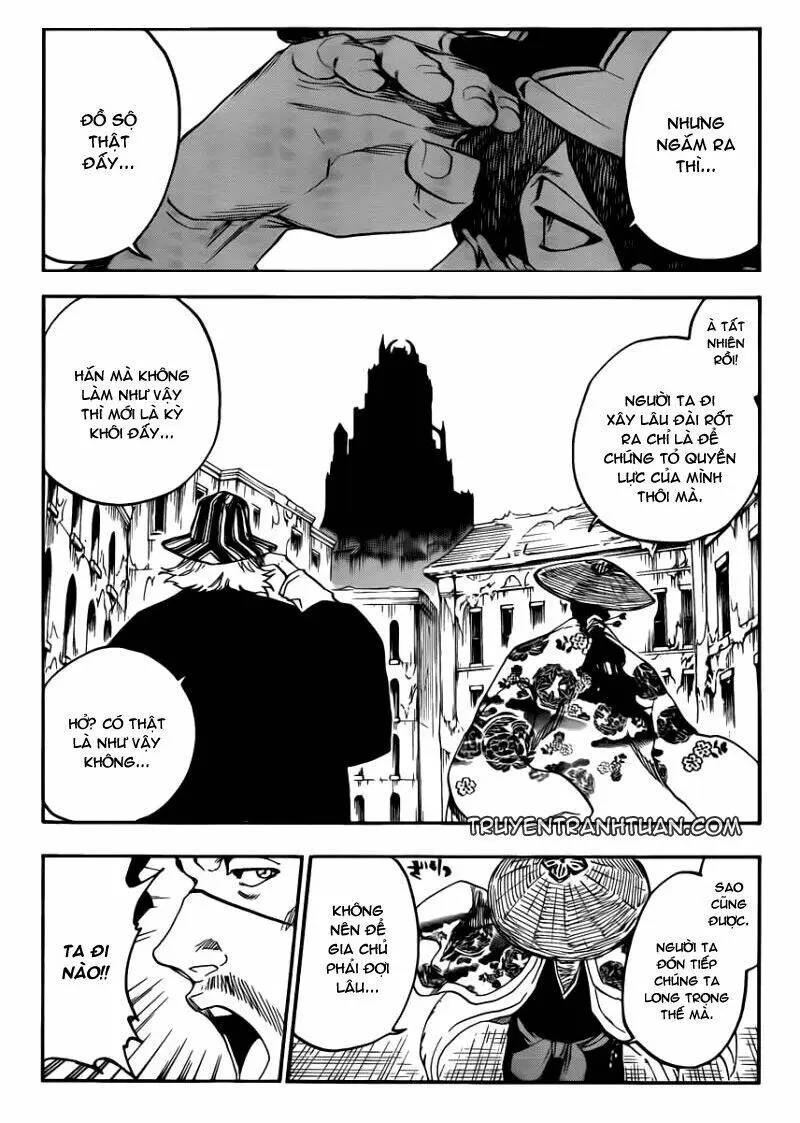 Chapter 629