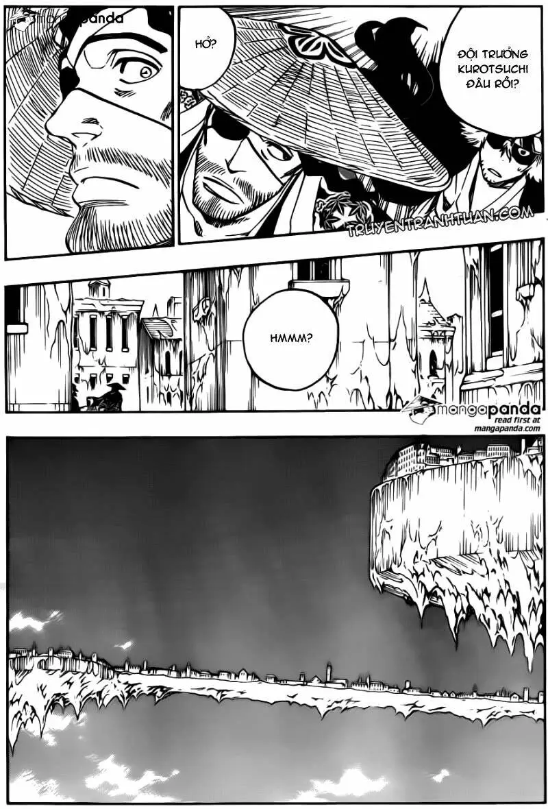 Chapter 629