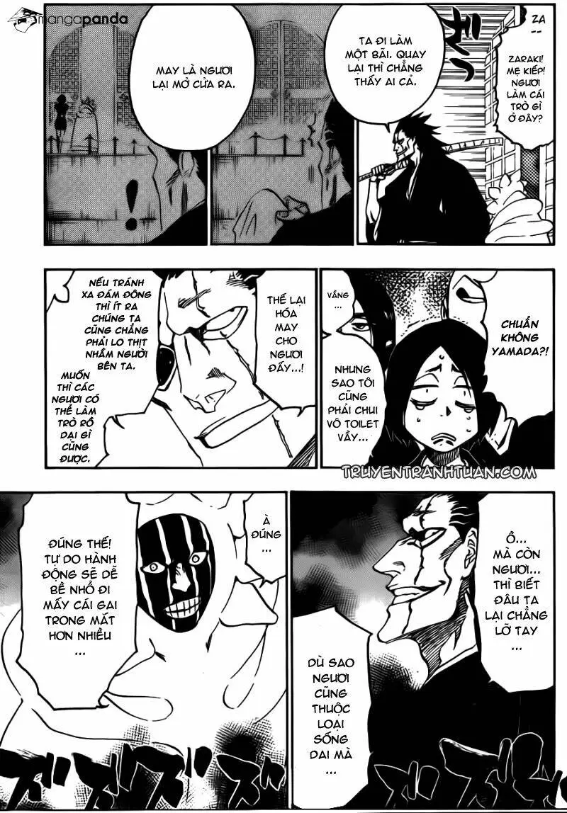 Chapter 629