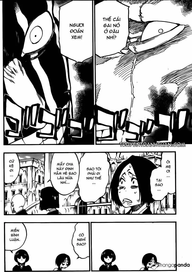 Chapter 629