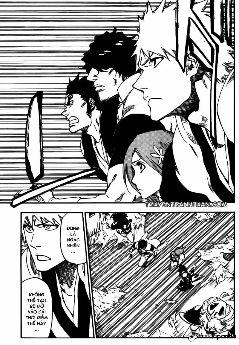 Chapter 629