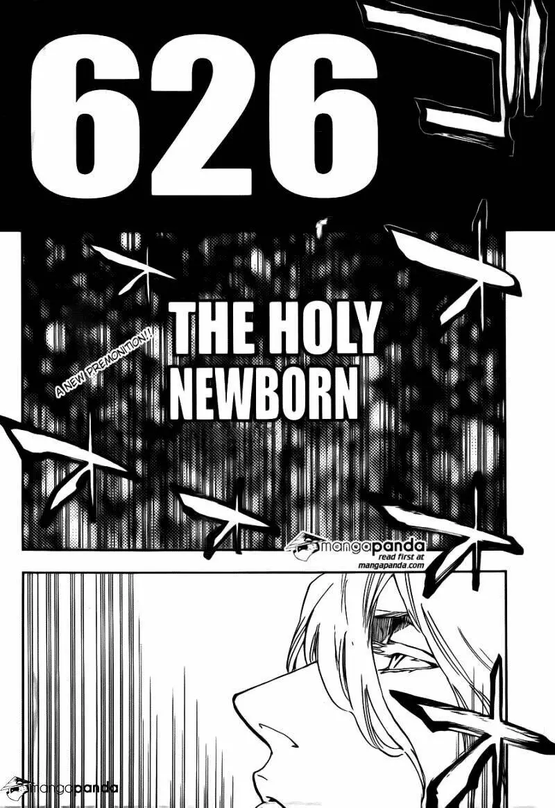 Chapter 626