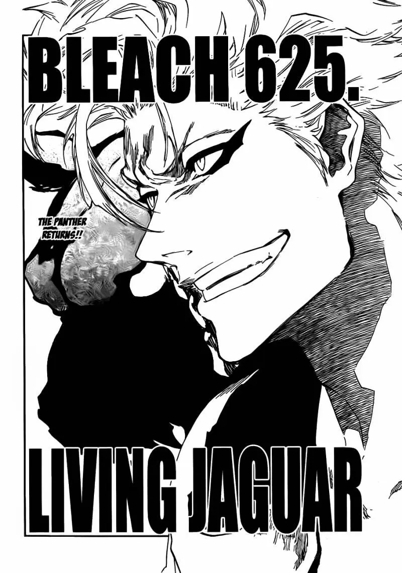 Chapter 625