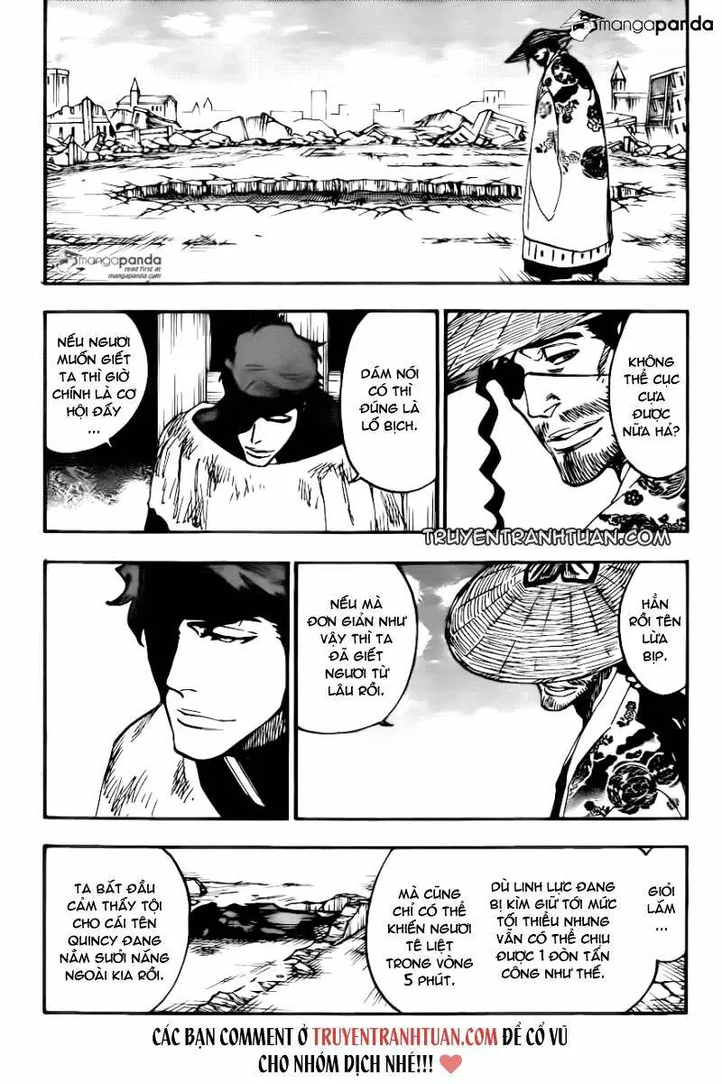 Chapter 624
