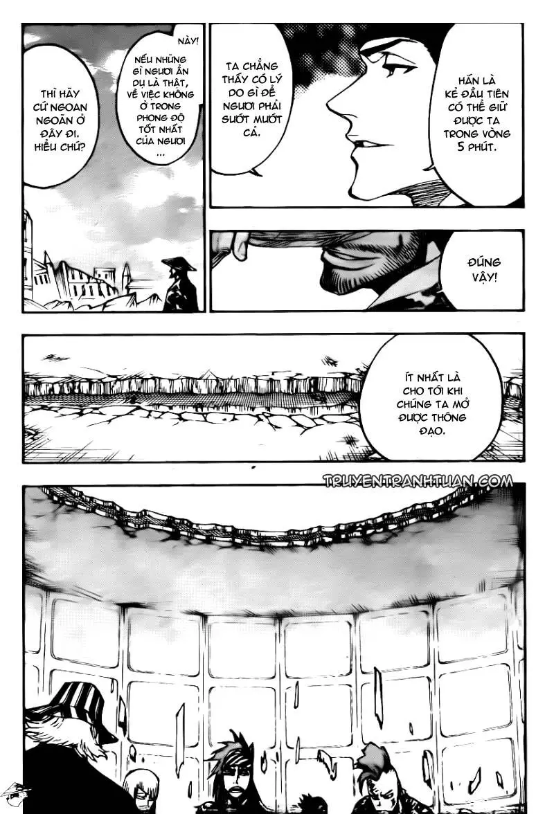 Chapter 624