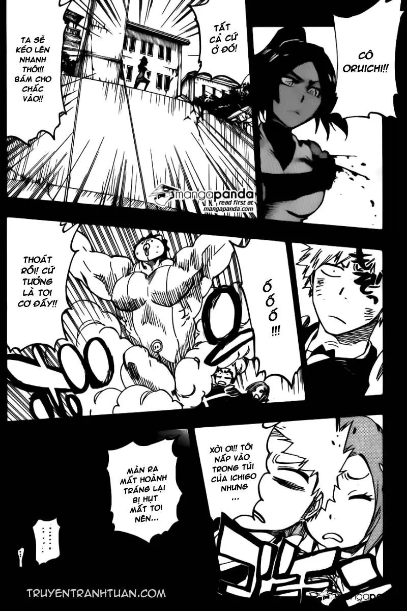 Chapter 624