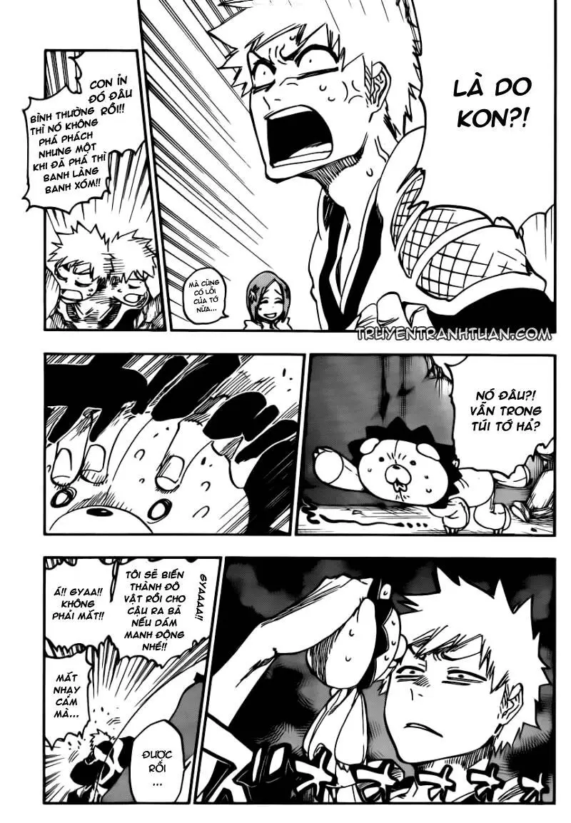 Chapter 624