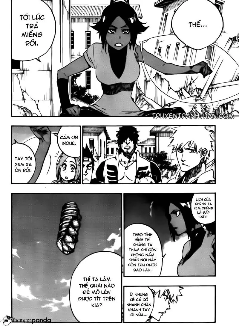 Chapter 624