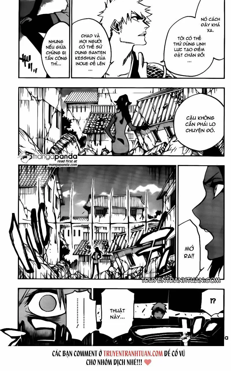 Chapter 624