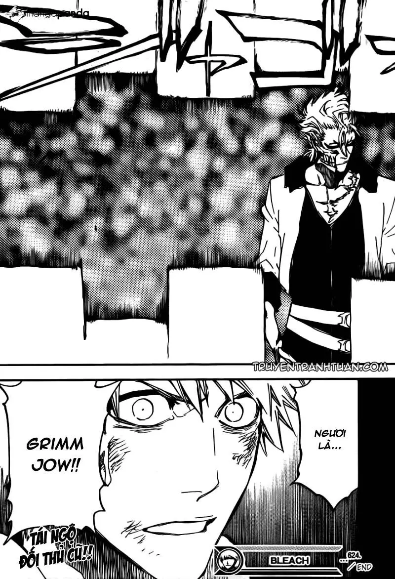 Chapter 624