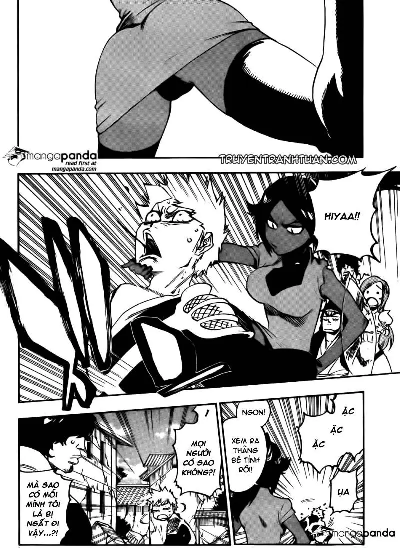 Chapter 624