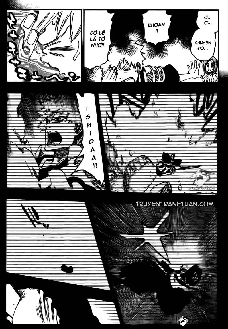 Chapter 624