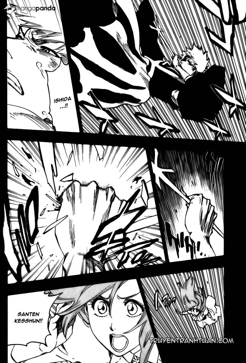 Chapter 624