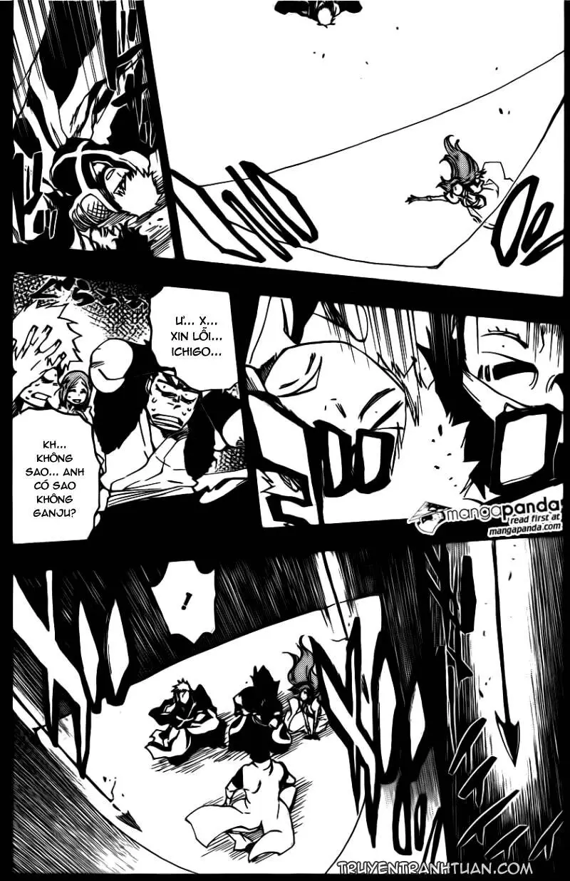 Chapter 624
