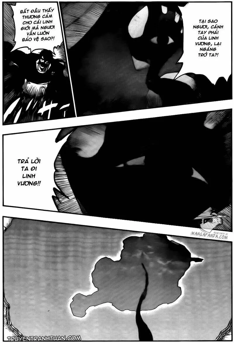 Chapter 617