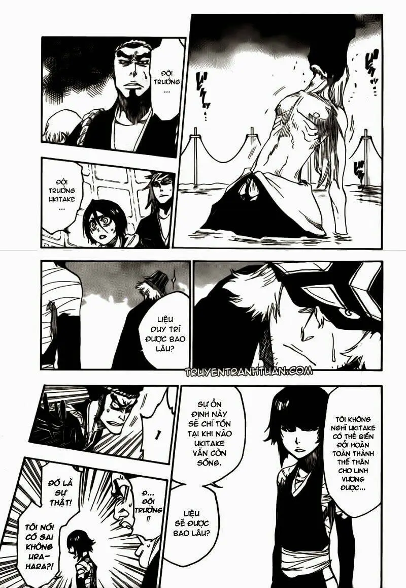 Chapter 617