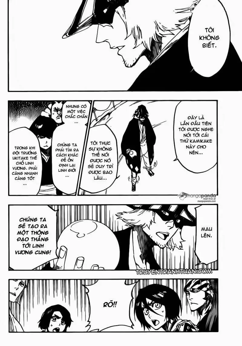 Chapter 617