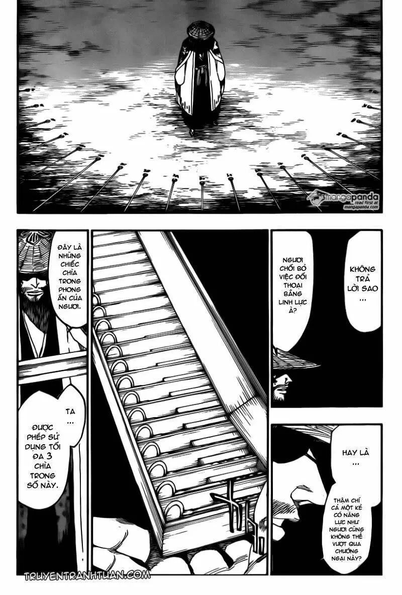 Chapter 617