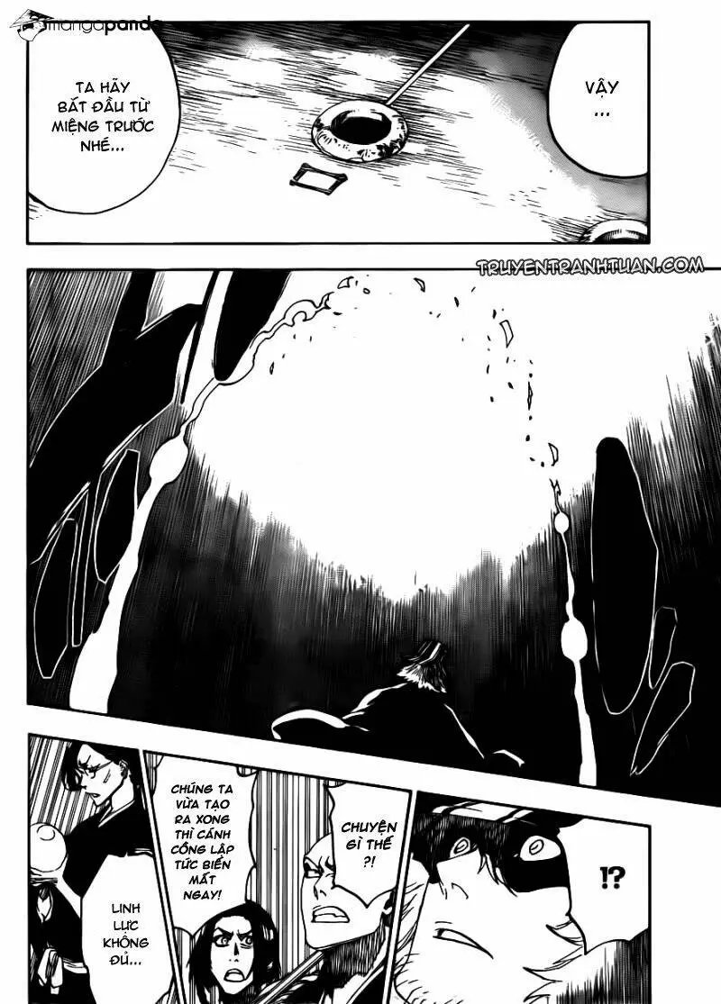 Chapter 617