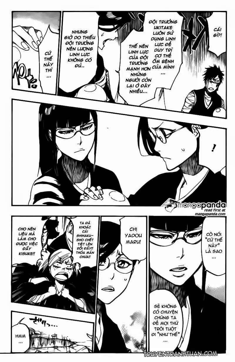 Chapter 617