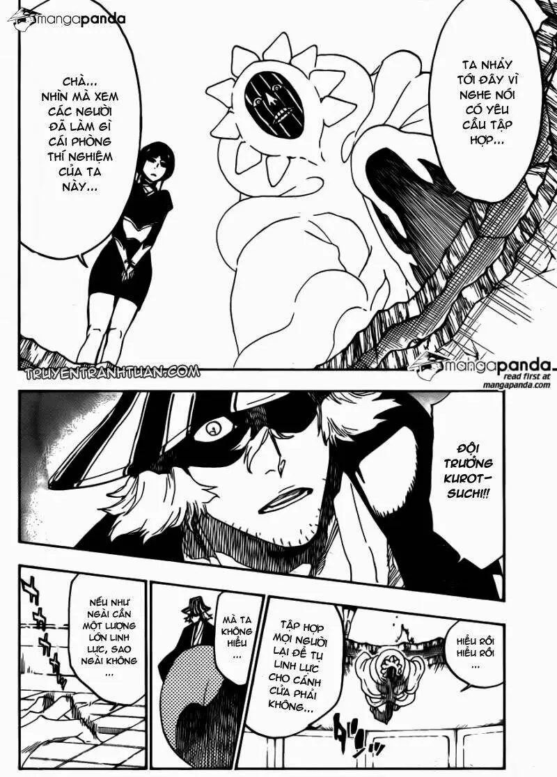 Chapter 617