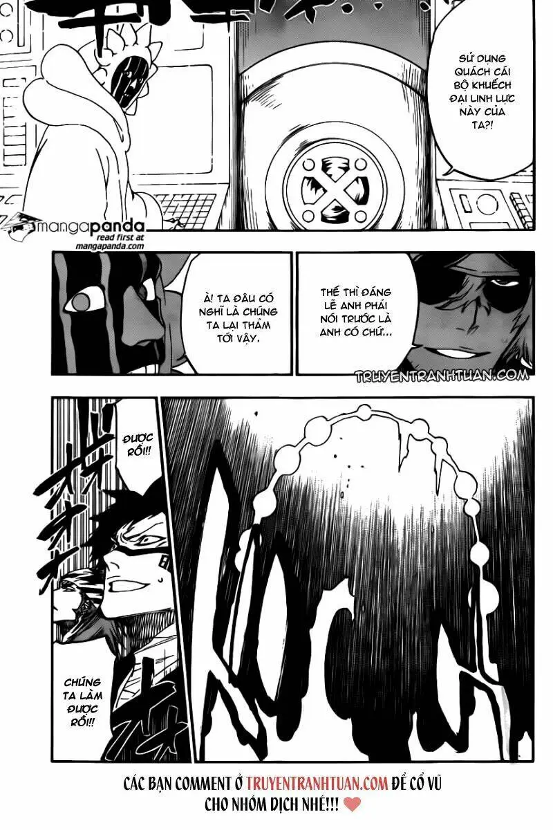 Chapter 617