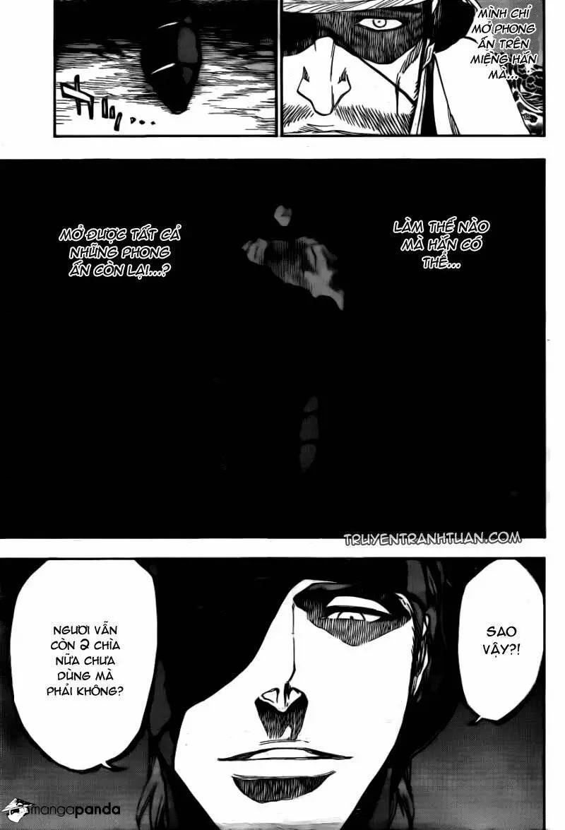 Chapter 617