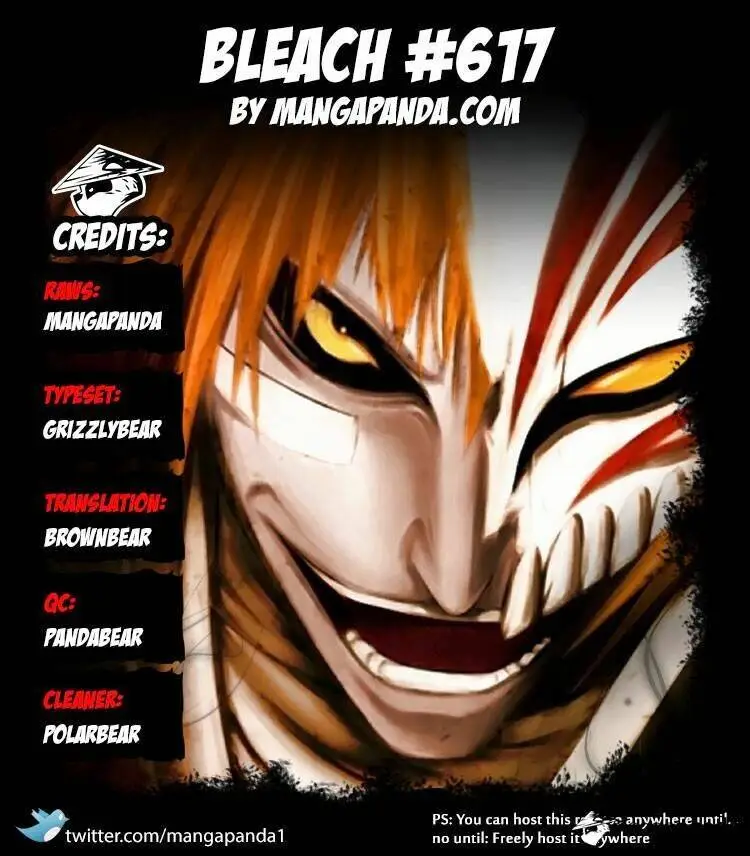 Chapter 617