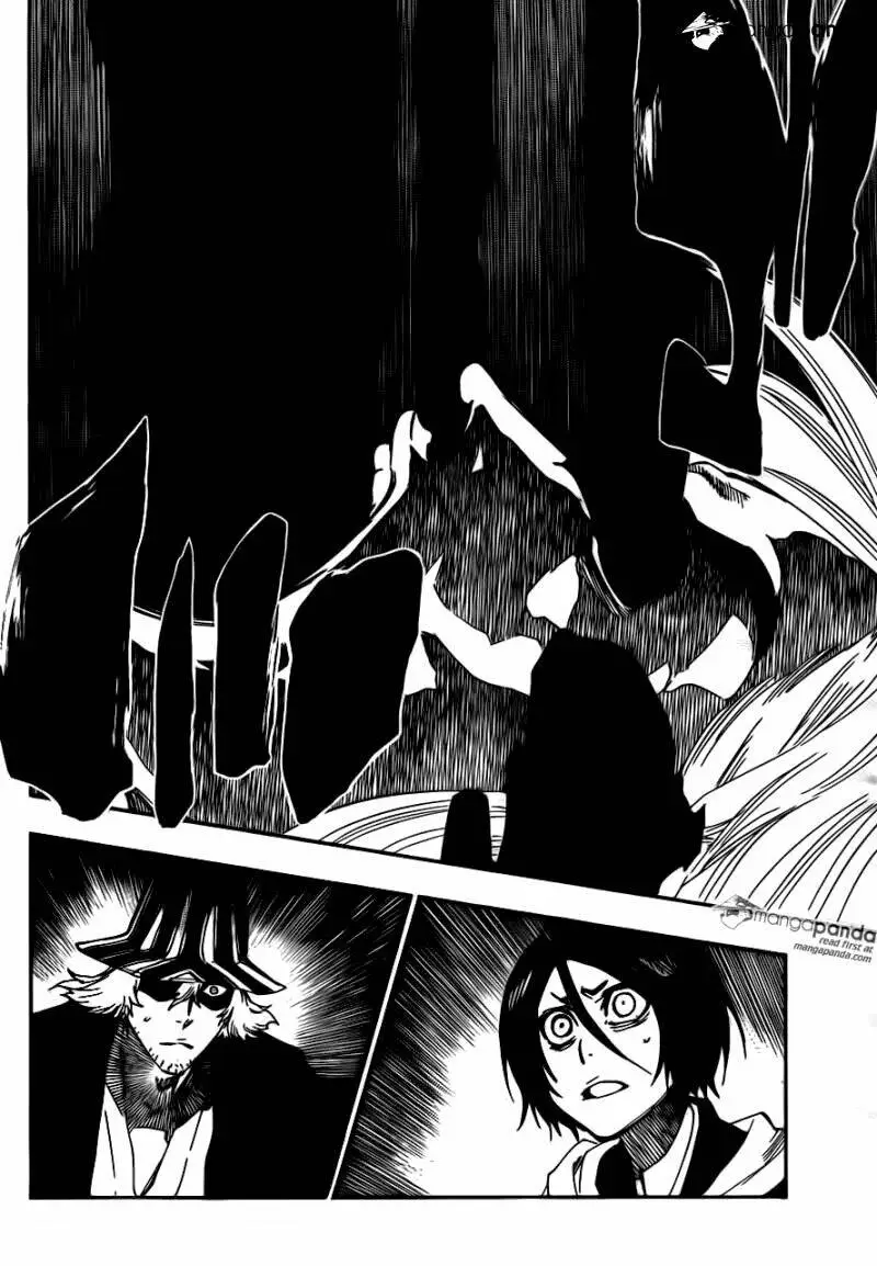 Chapter 617