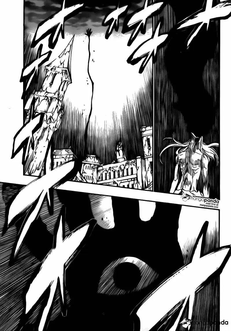 Chapter 617