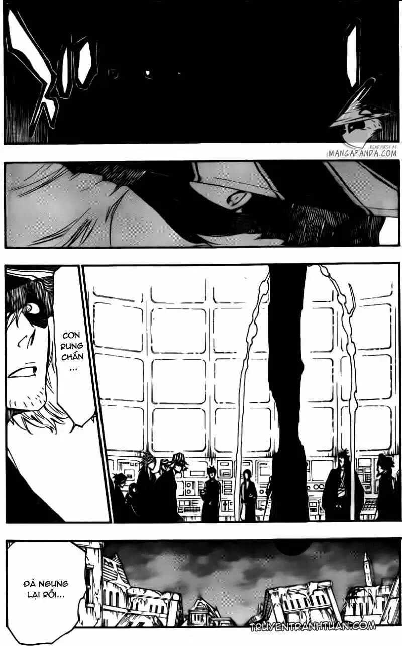 Chapter 617