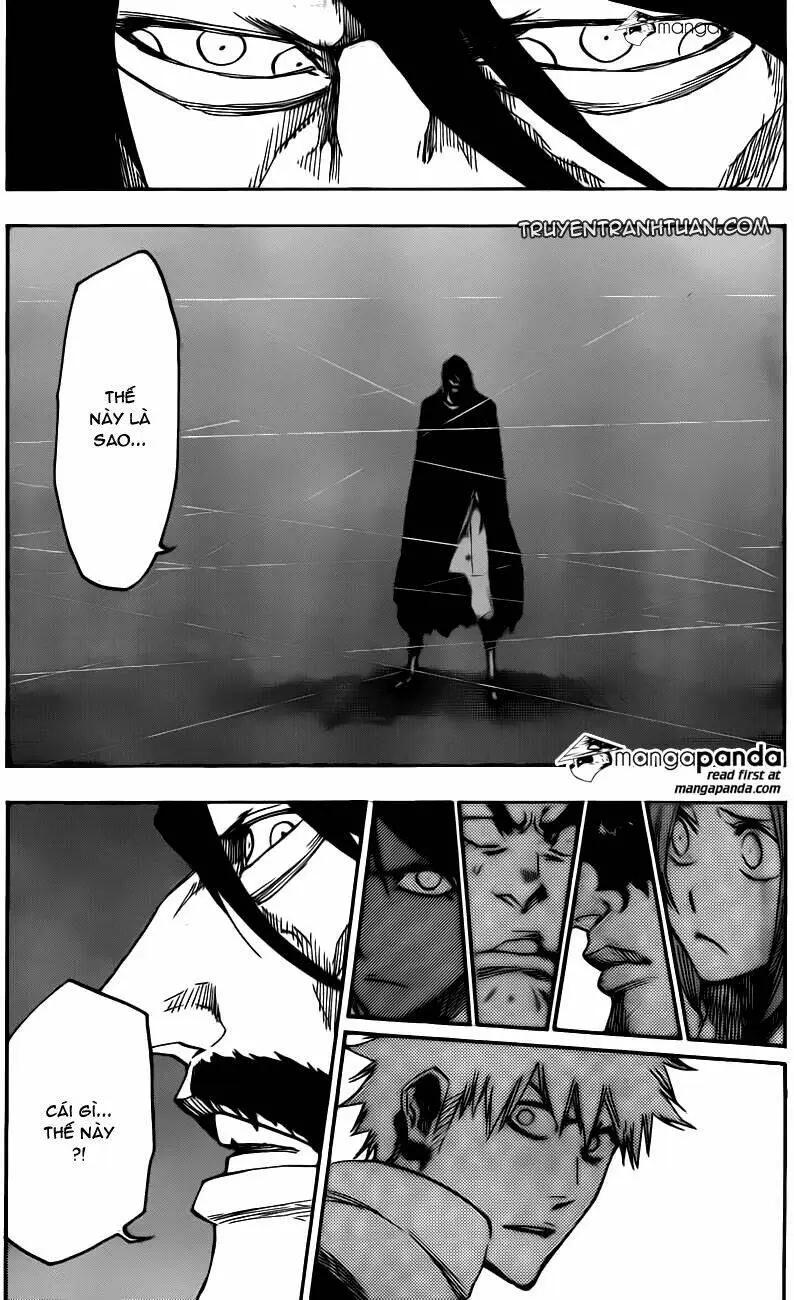 Chapter 617