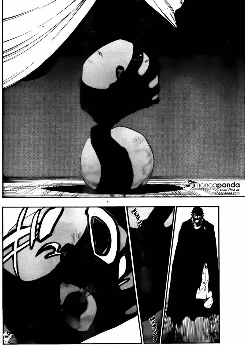 Chapter 617