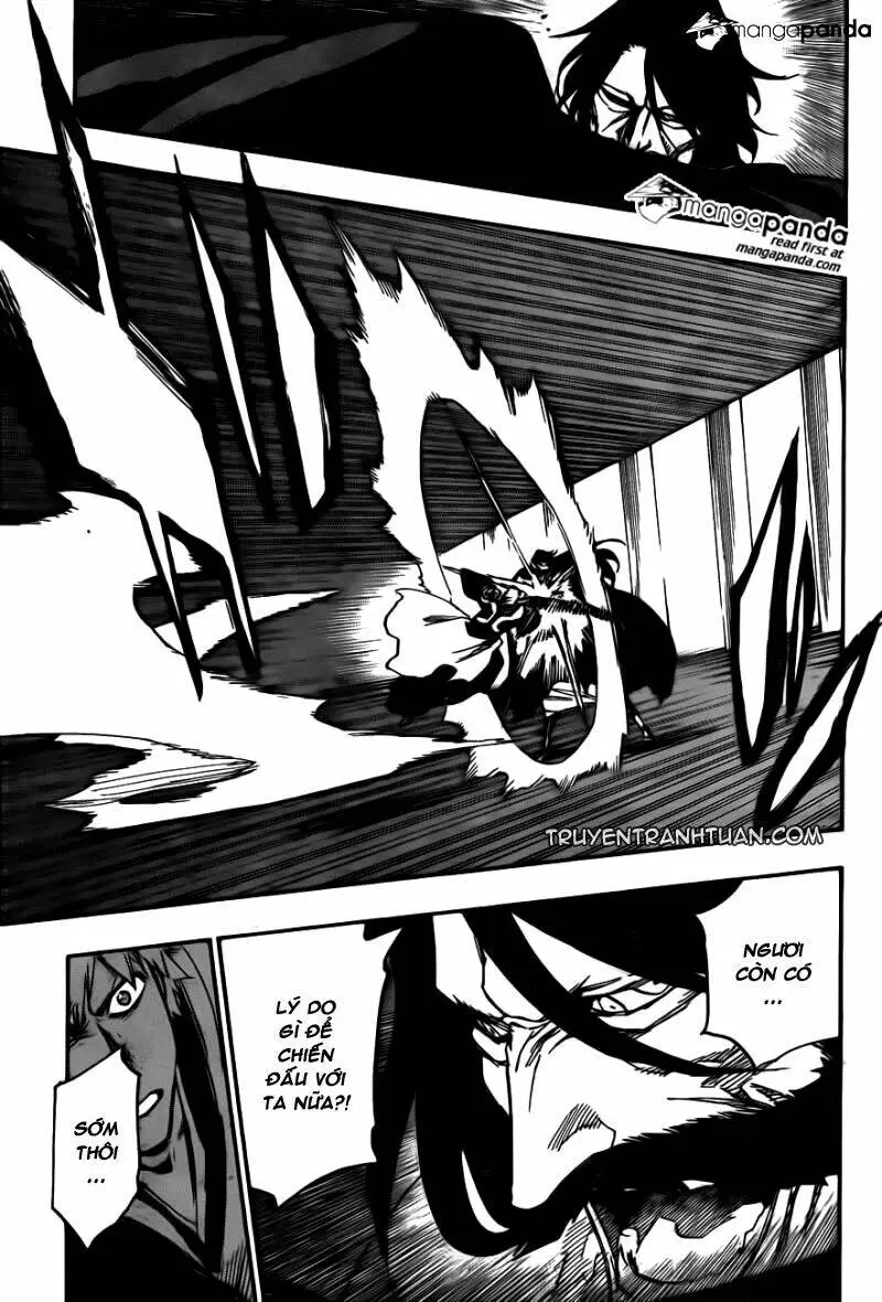 Chapter 615