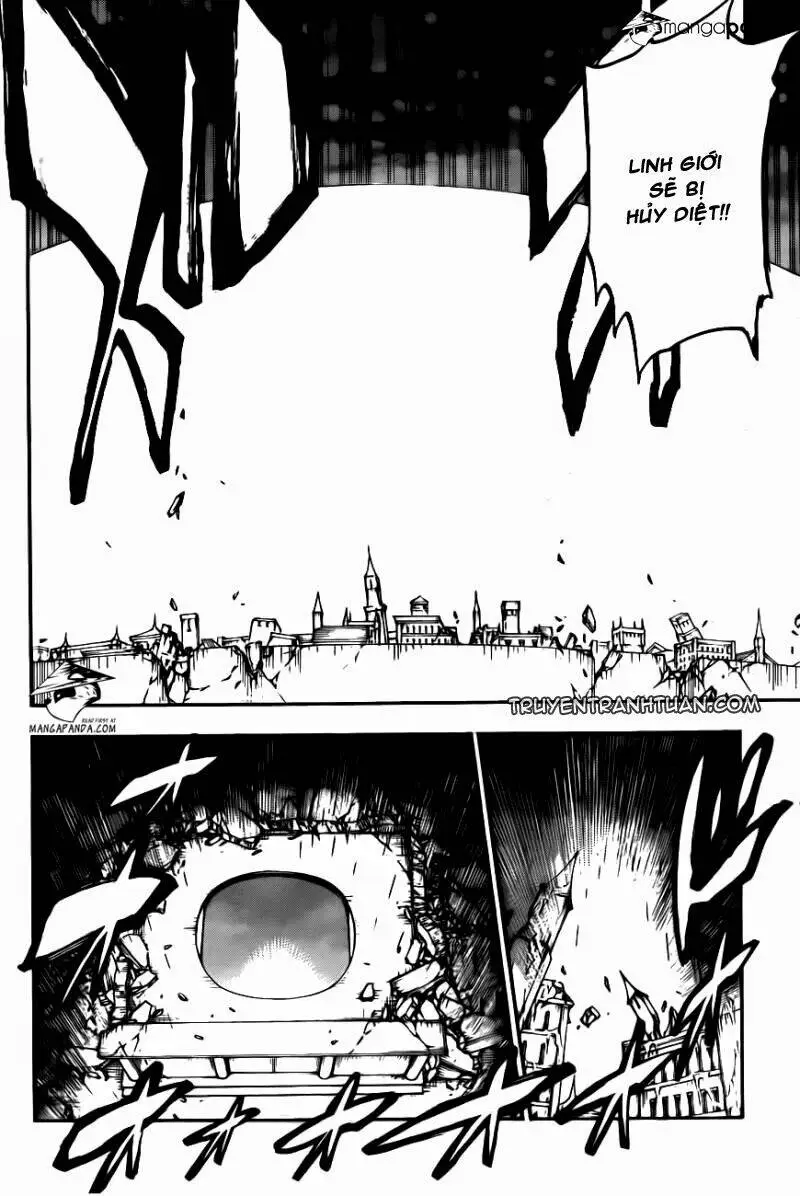 Chapter 615