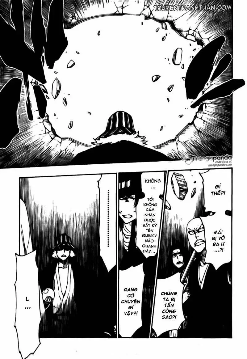 Chapter 615