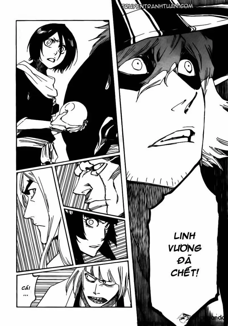 Chapter 615