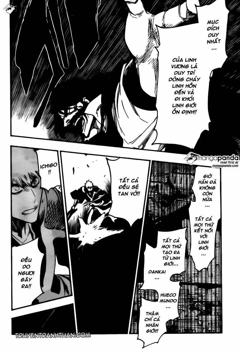 Chapter 615
