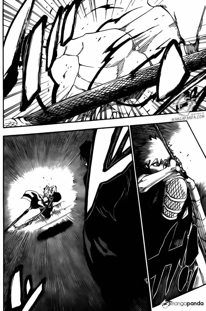 Chapter 615