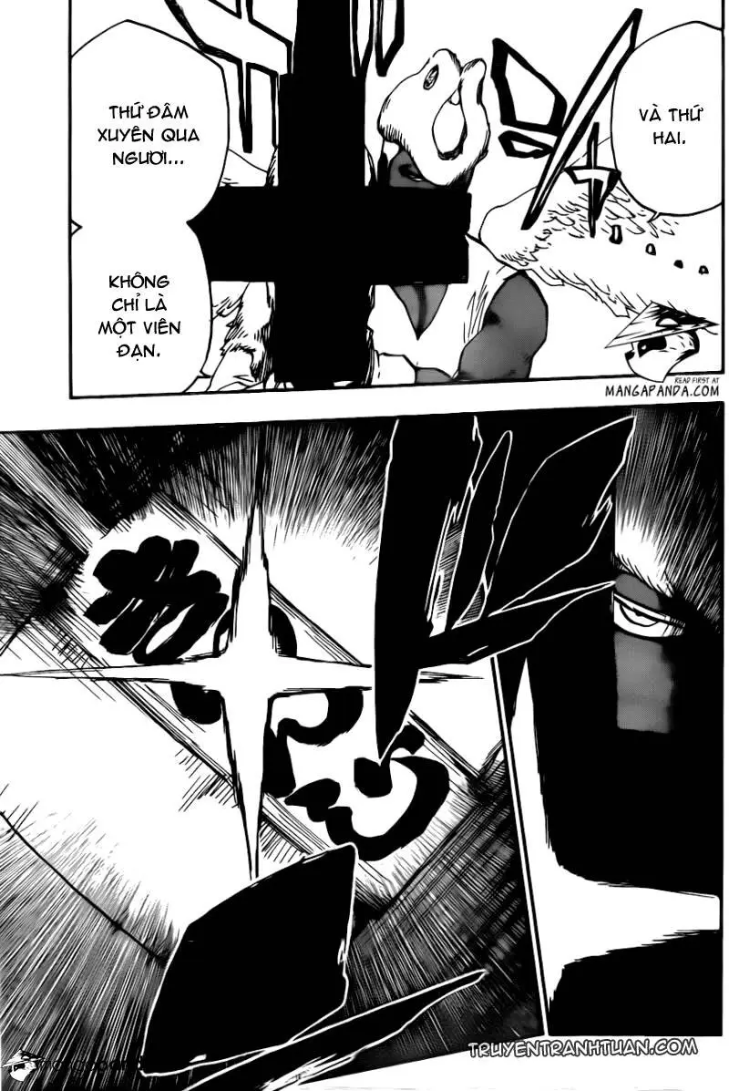 Chapter 604