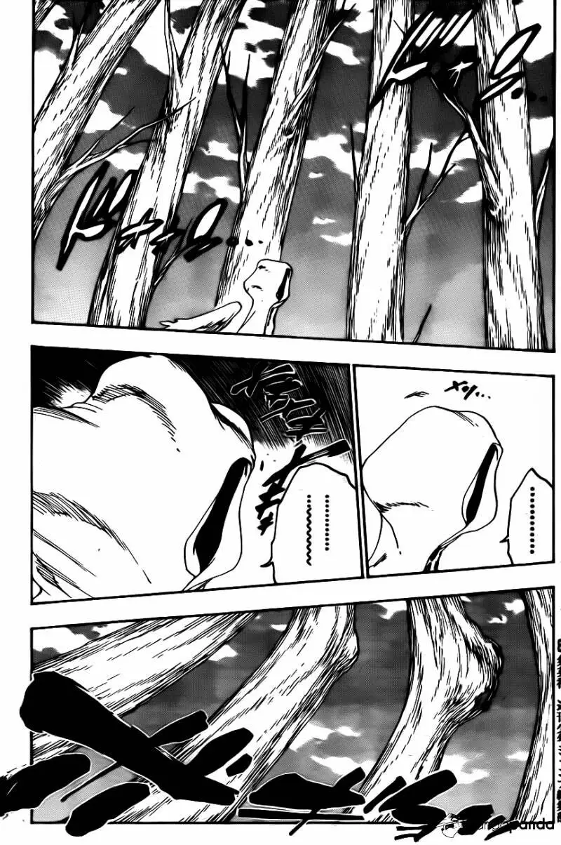 Chapter 604