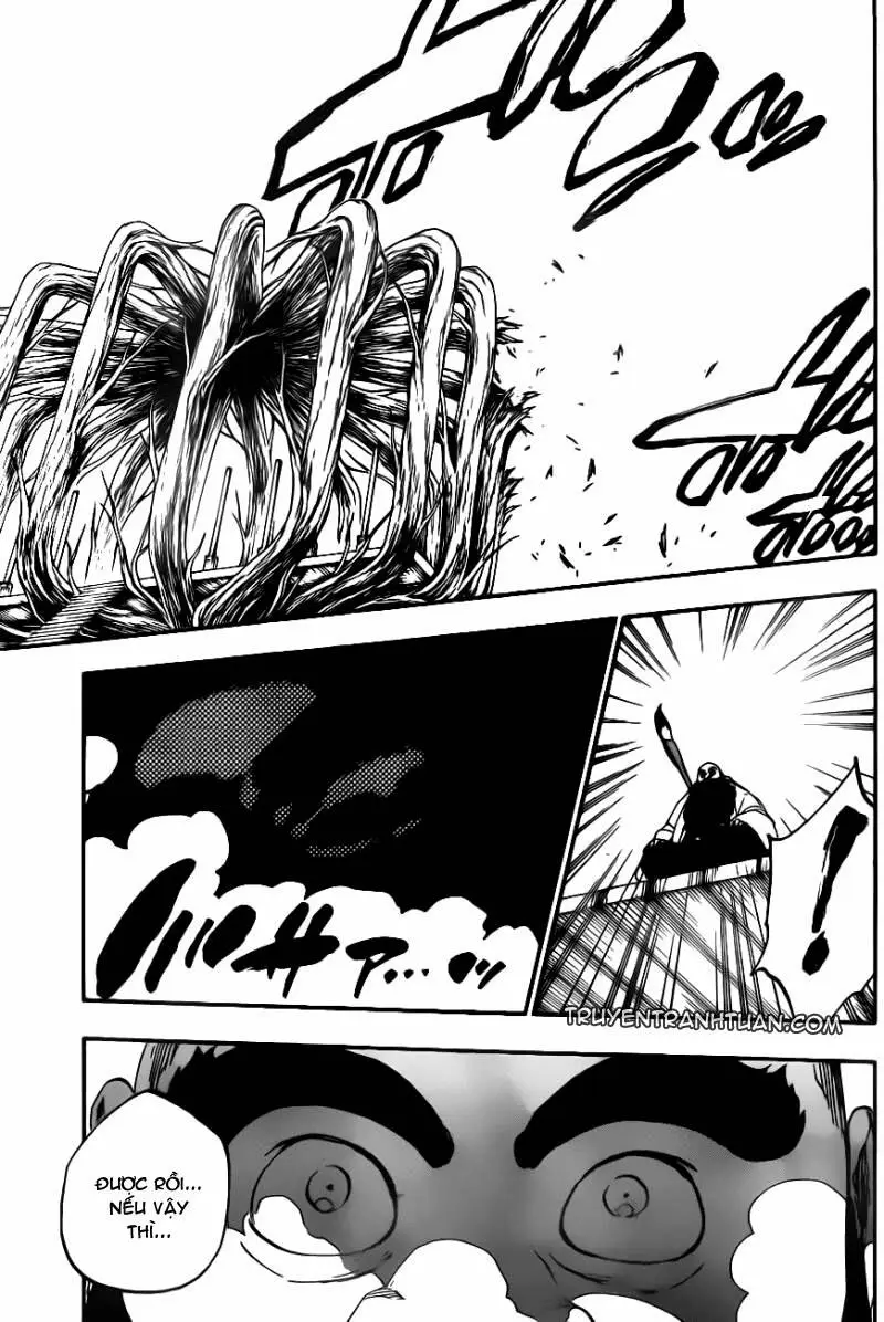 Chapter 604