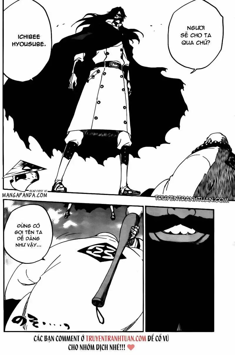Chapter 604