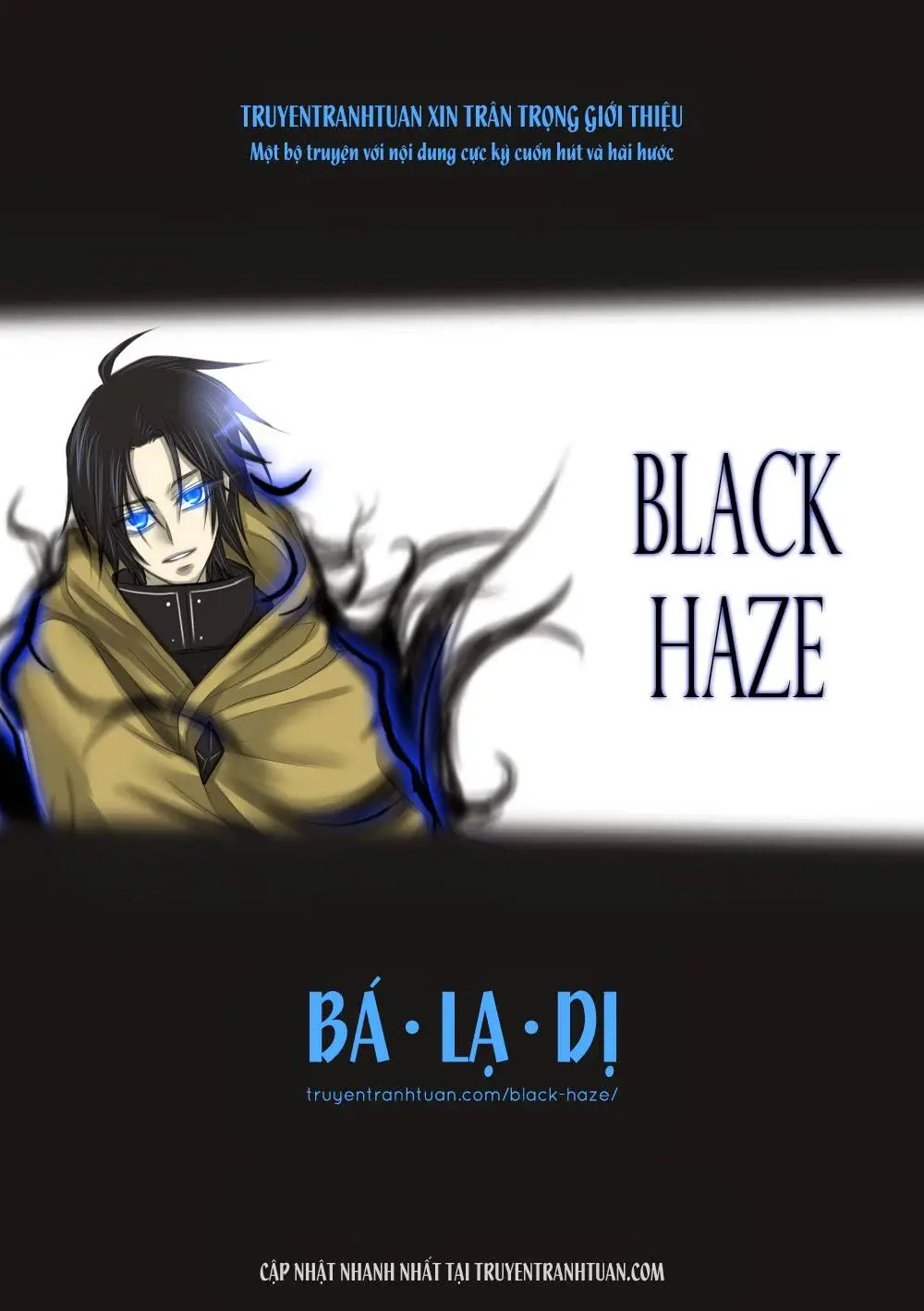 Chapter 604