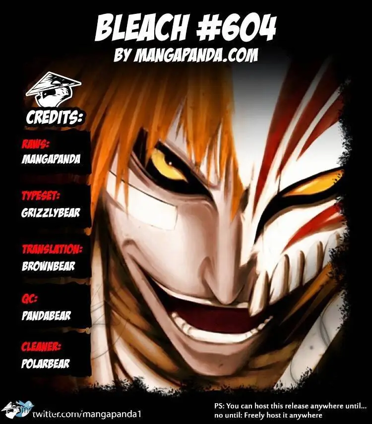 Chapter 604