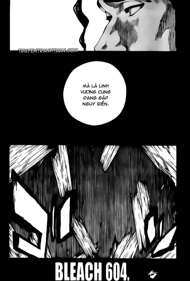 Chapter 604