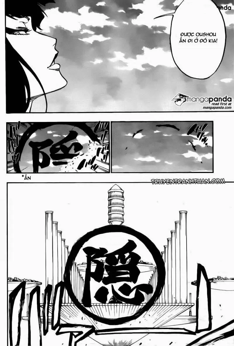 Chapter 600